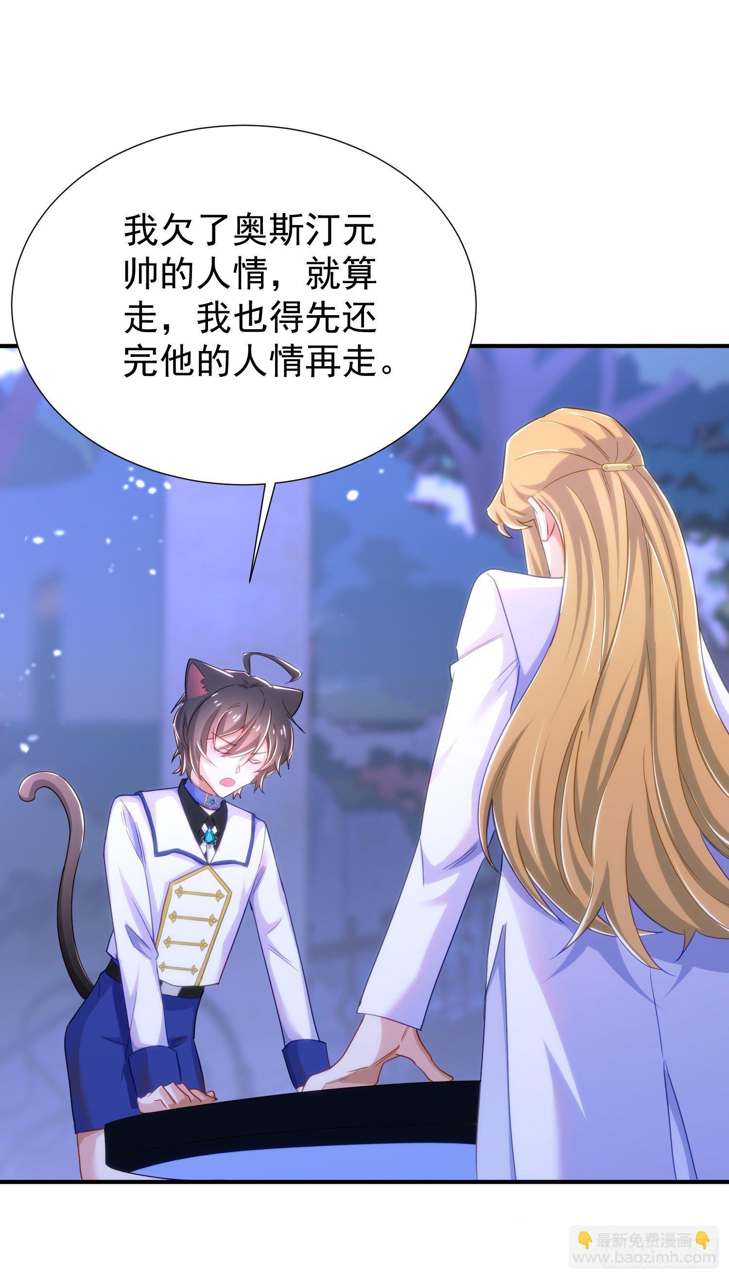 19-暗算9