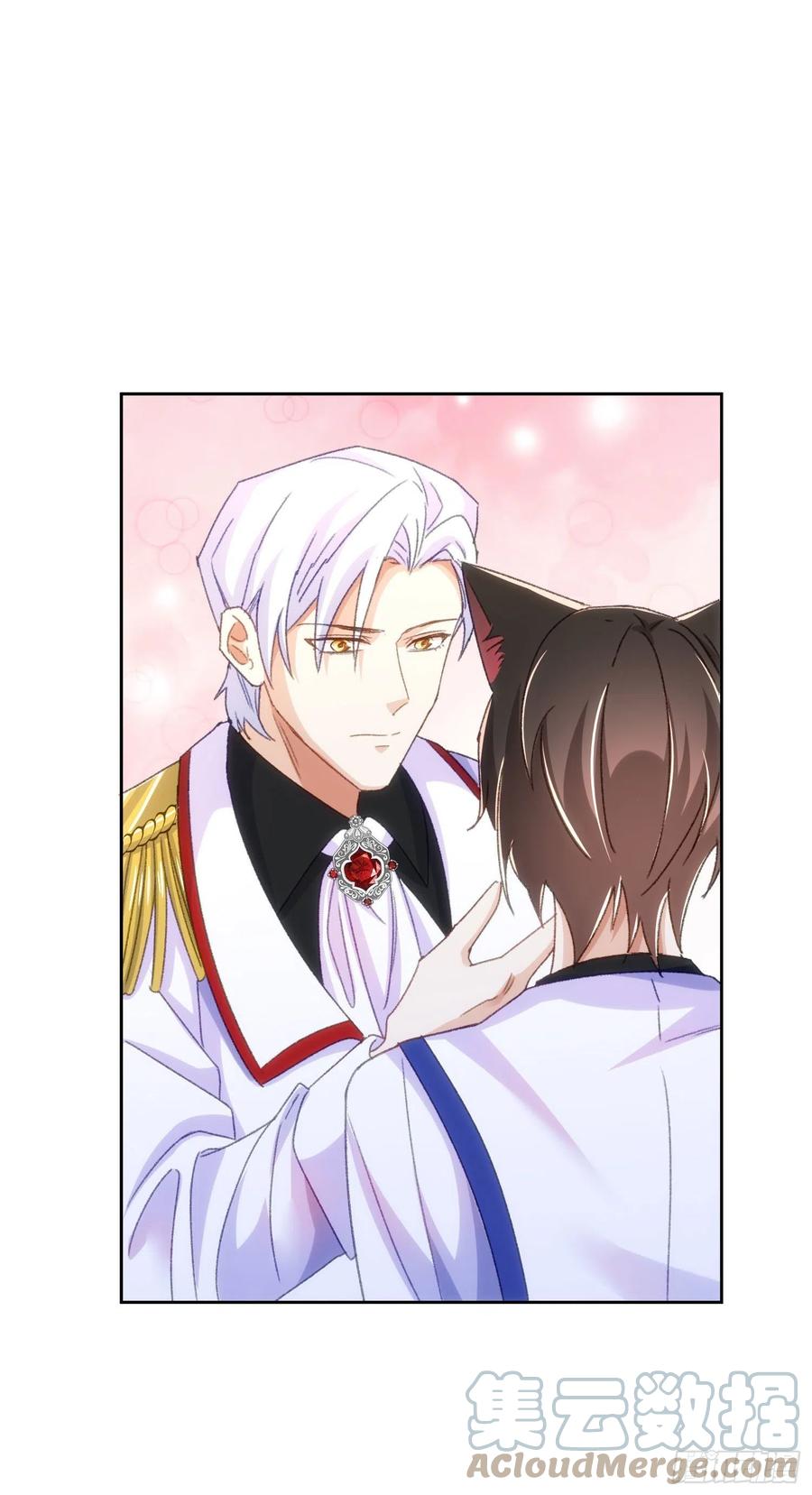 22-挣扎无用12