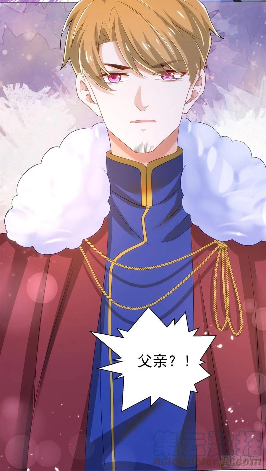 36-父亲22