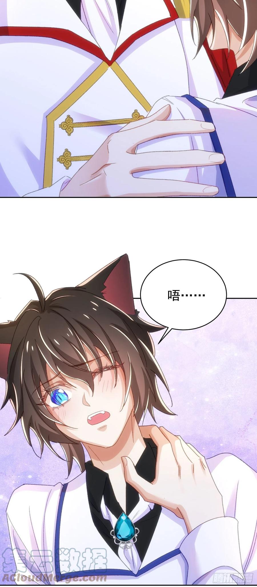 22-挣扎无用14