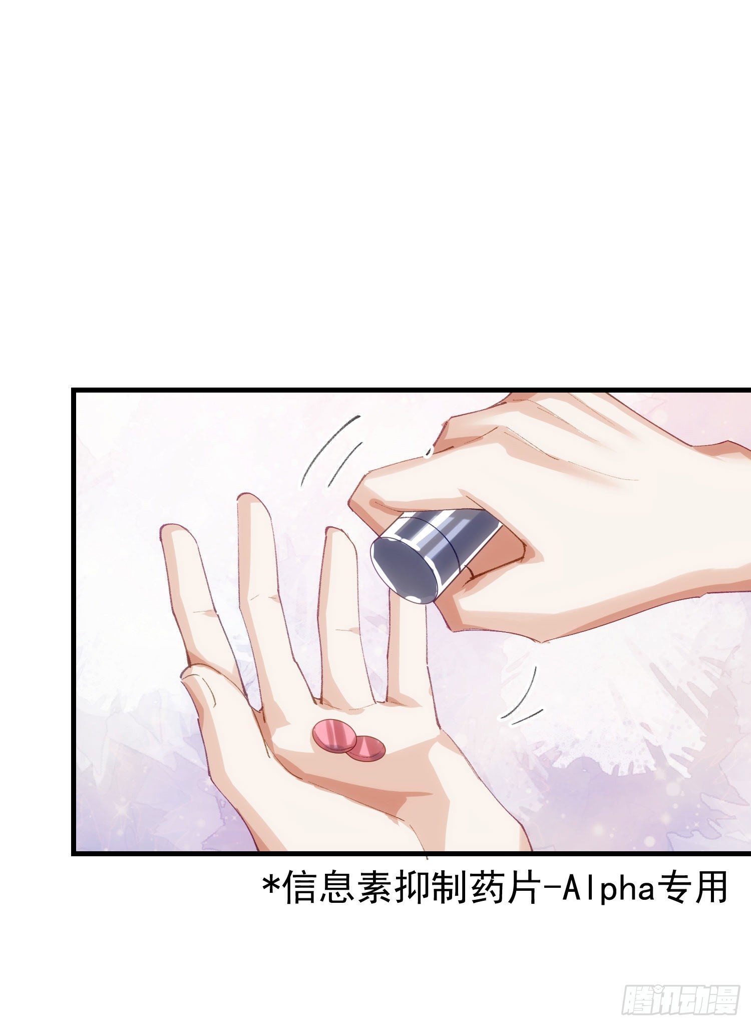 12-影响32