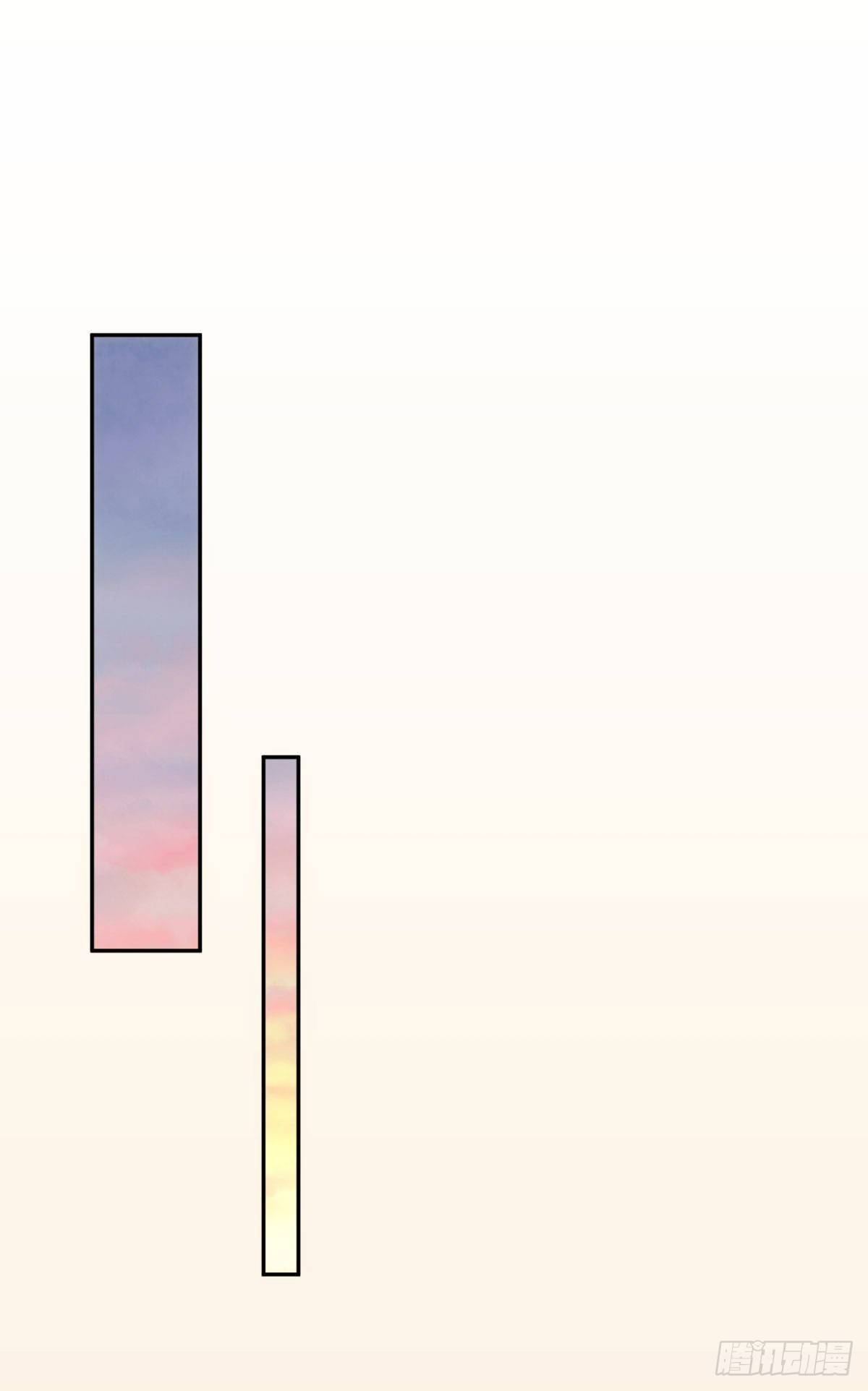 16-他喜欢我12