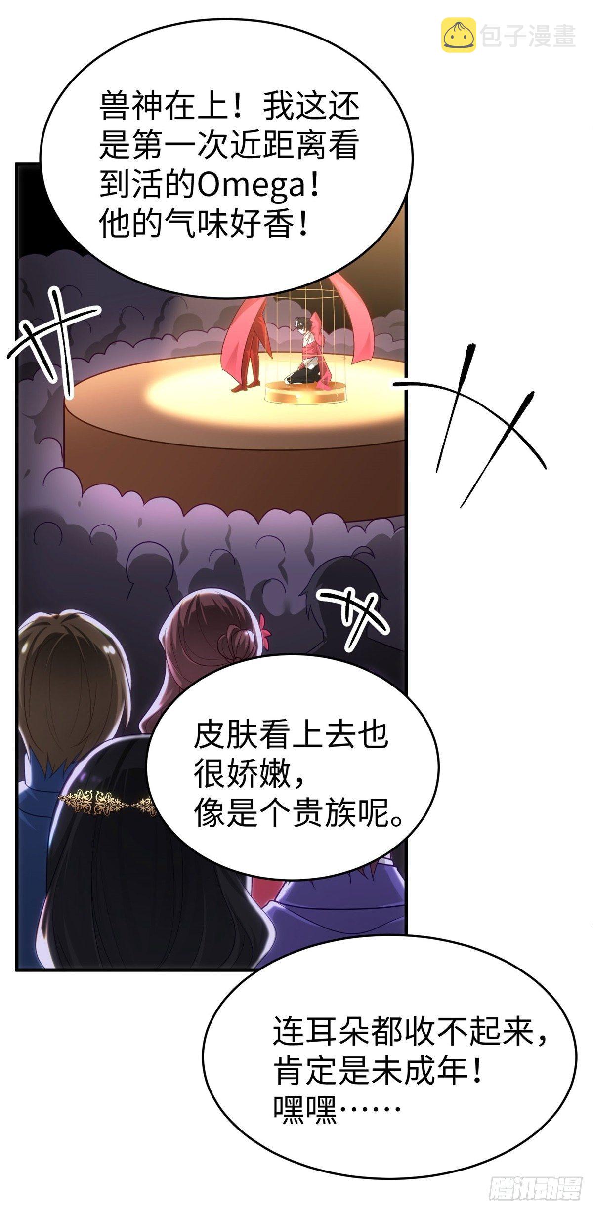 1-拍卖美人13