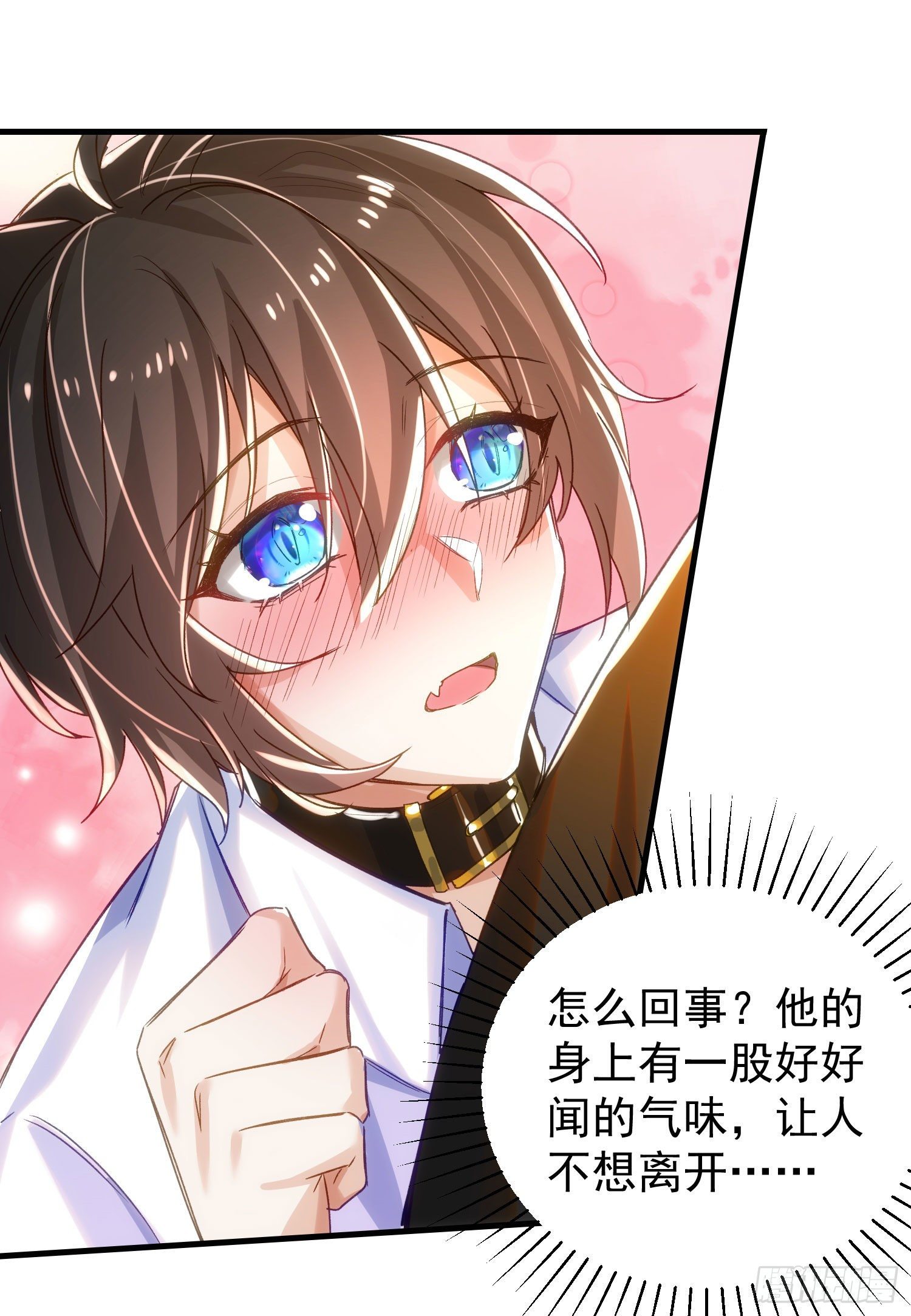 12-影响27