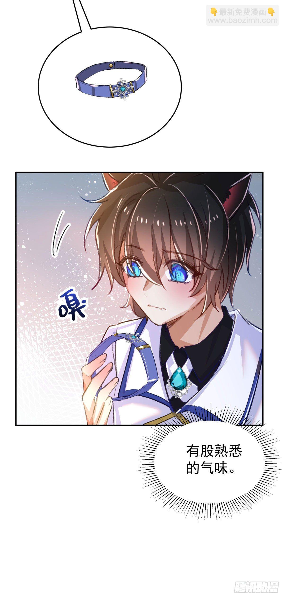16-他喜欢我19