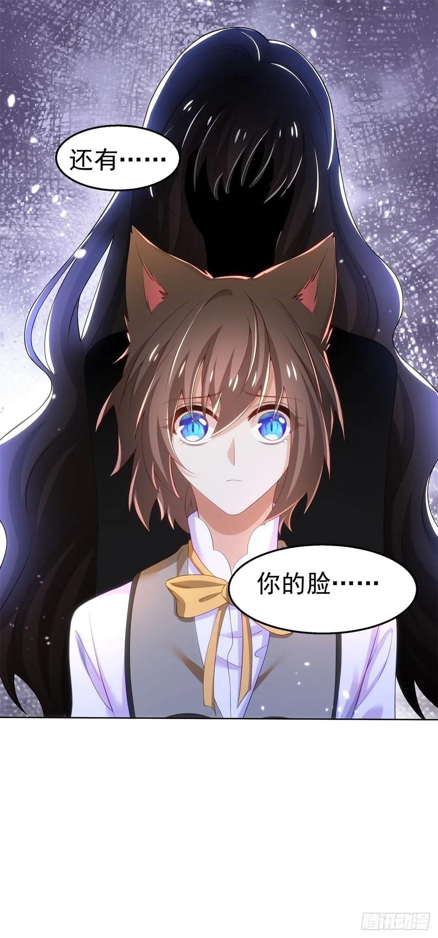 36-父亲27