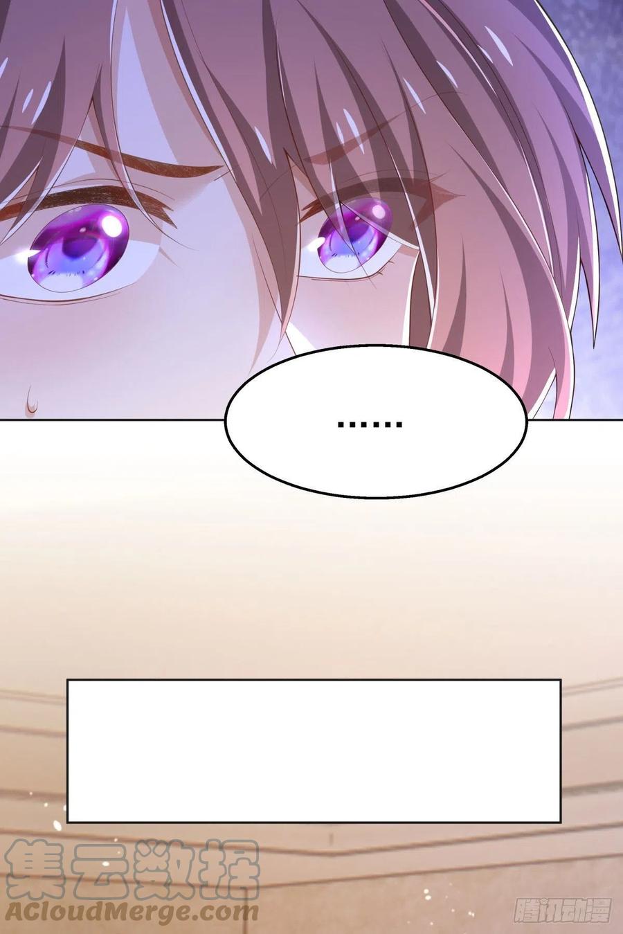 32-质疑14