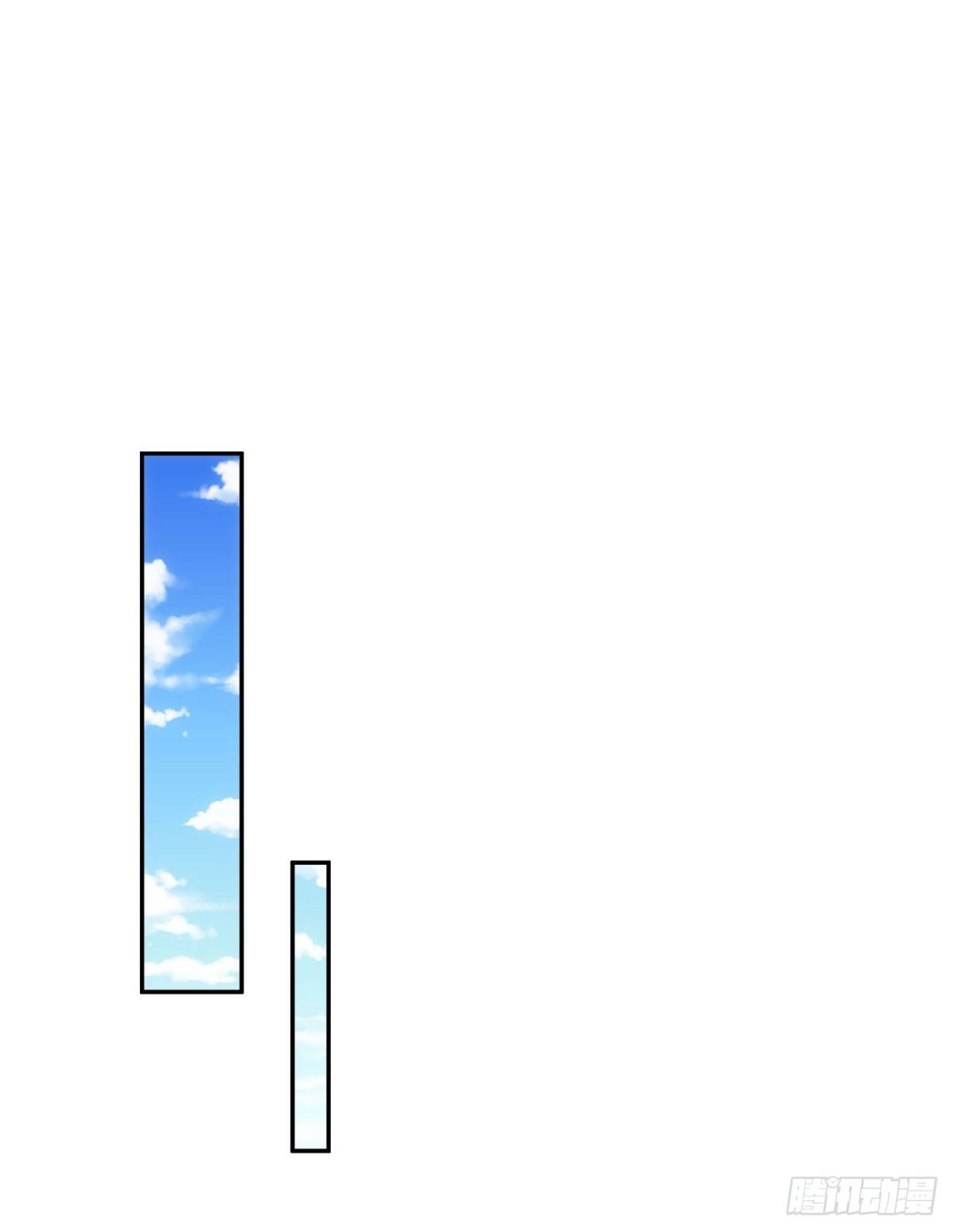 15-我想标记你21