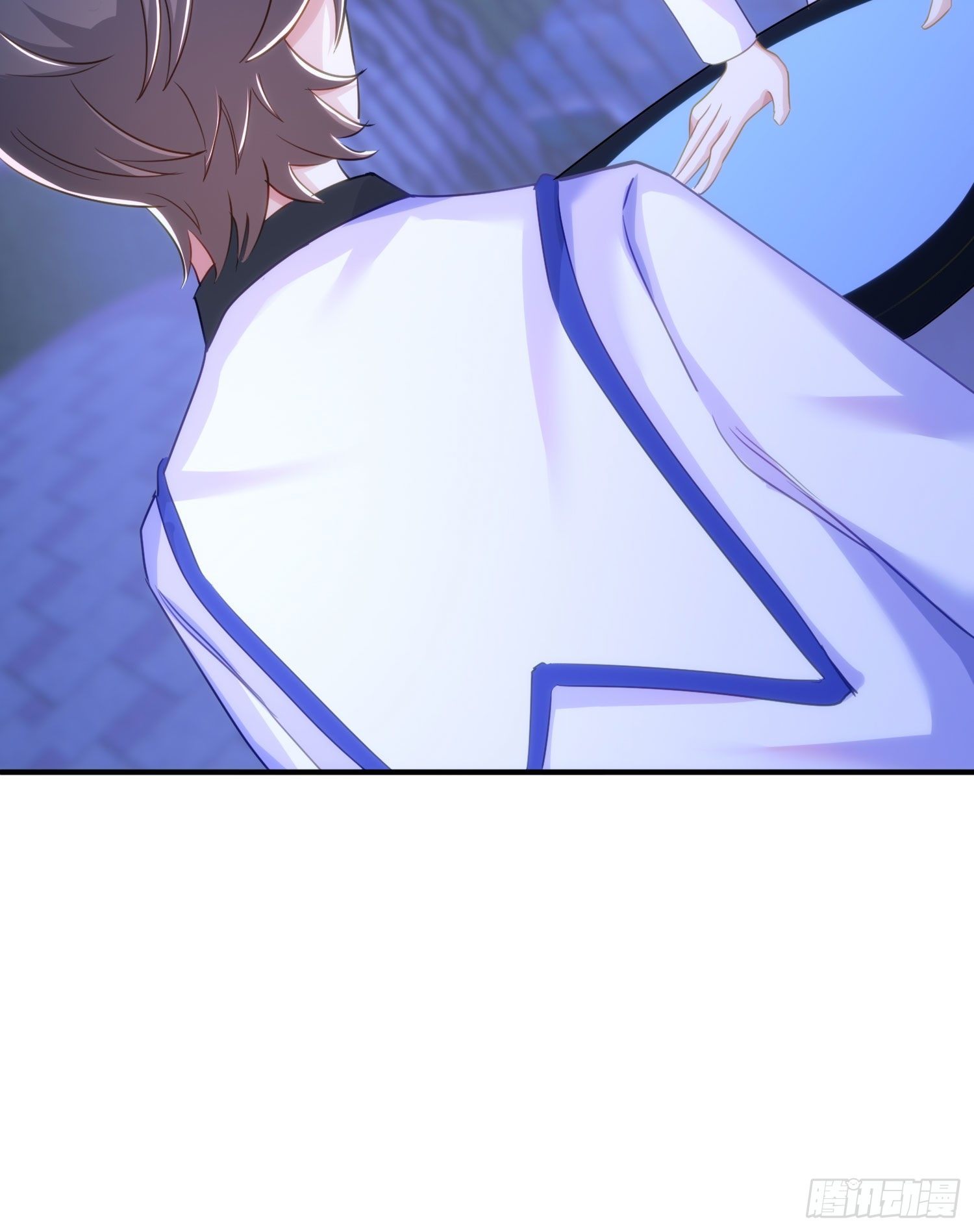 19-暗算7