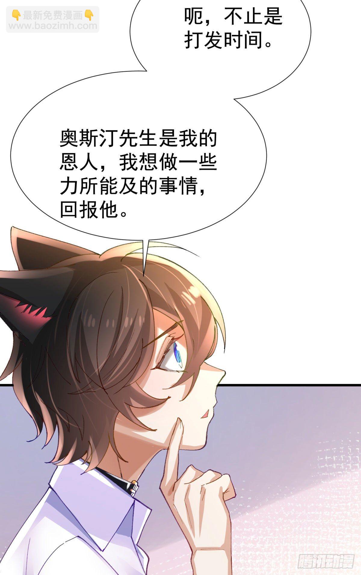 11-新的工作11