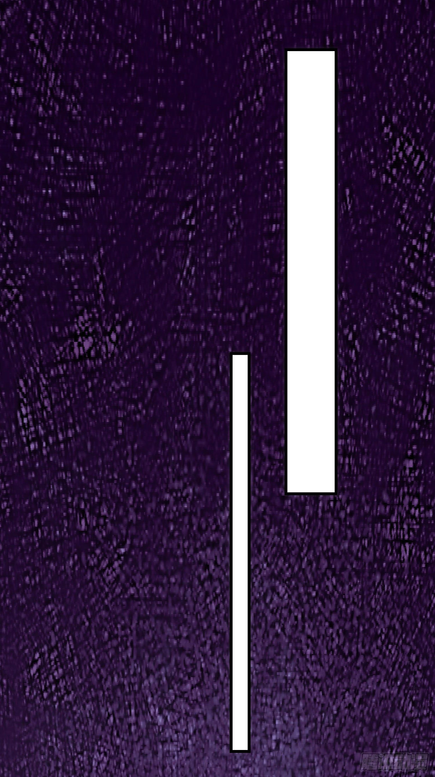 9-混血17