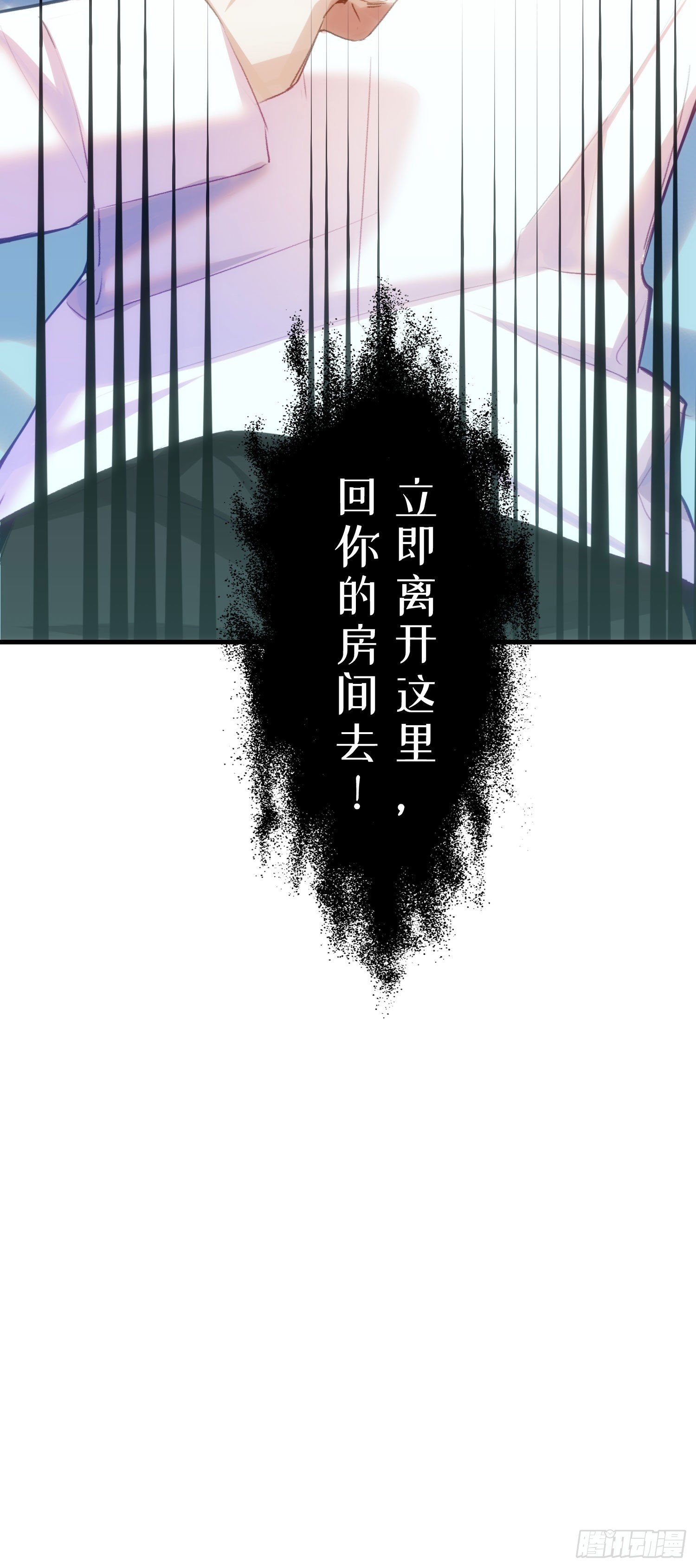 4-霍德尔26