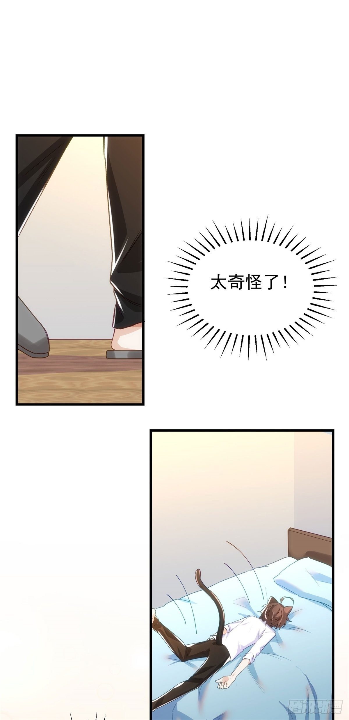 13-高贵的血统3