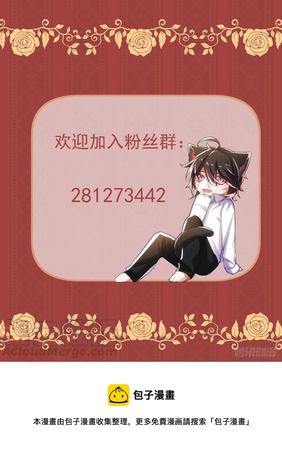 36-父亲32