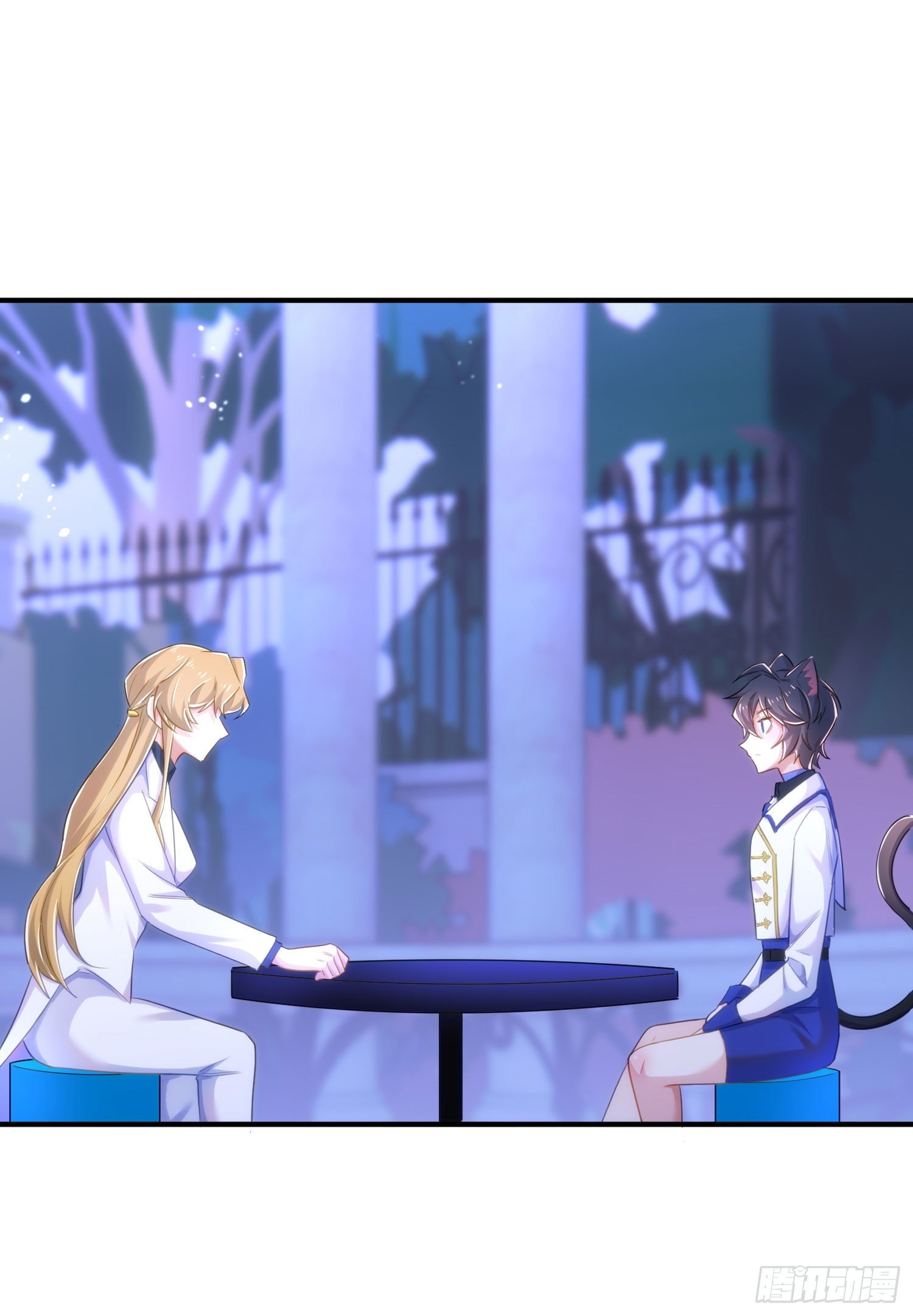 19-暗算1