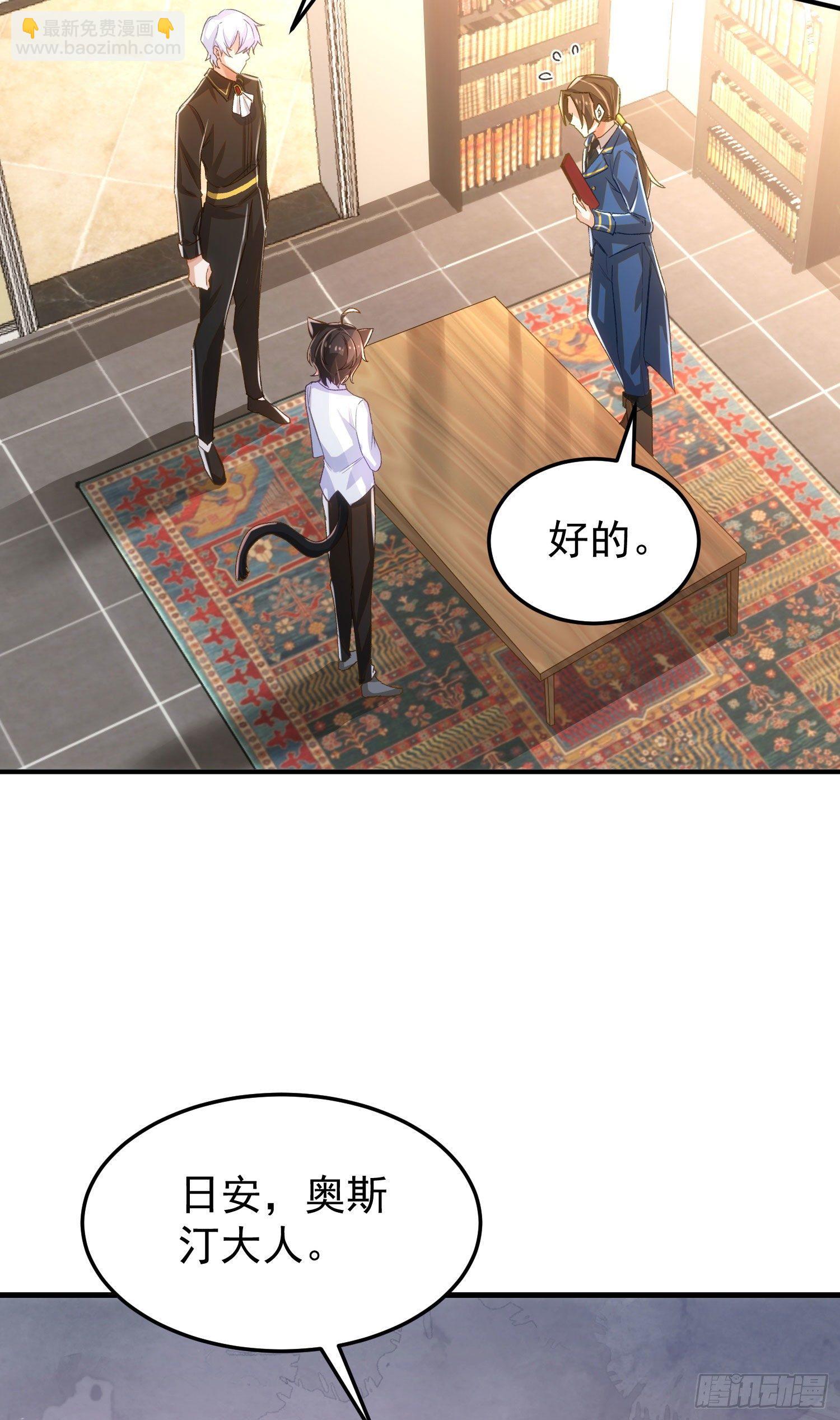 12-影响17