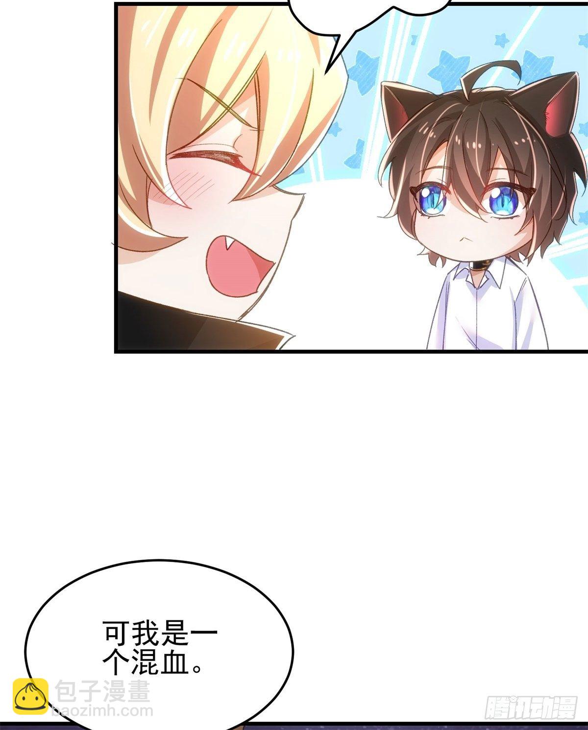 13-高贵的血统20