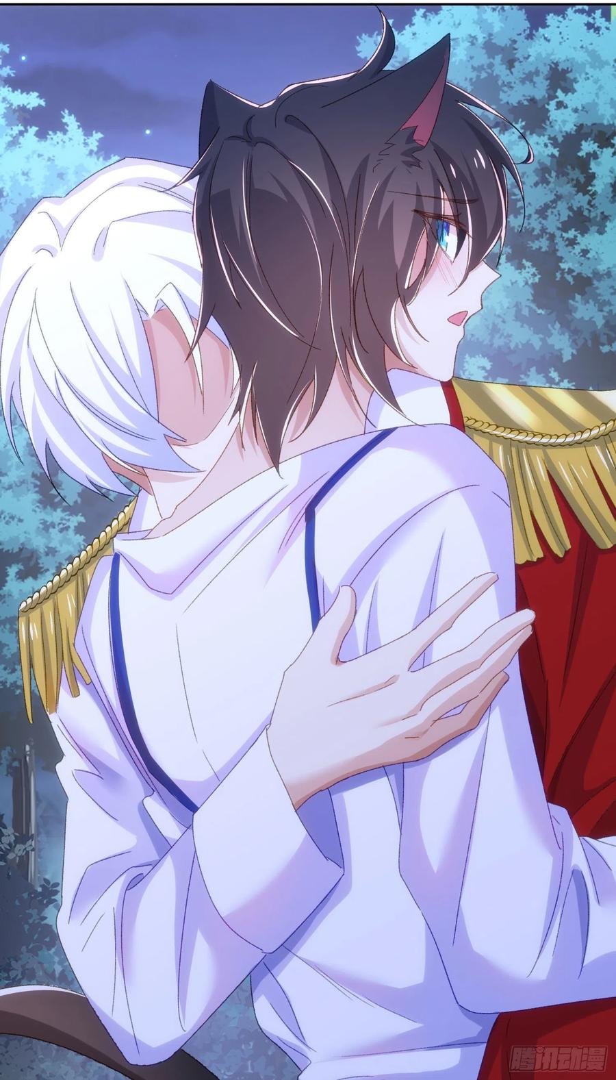 22-挣扎无用17