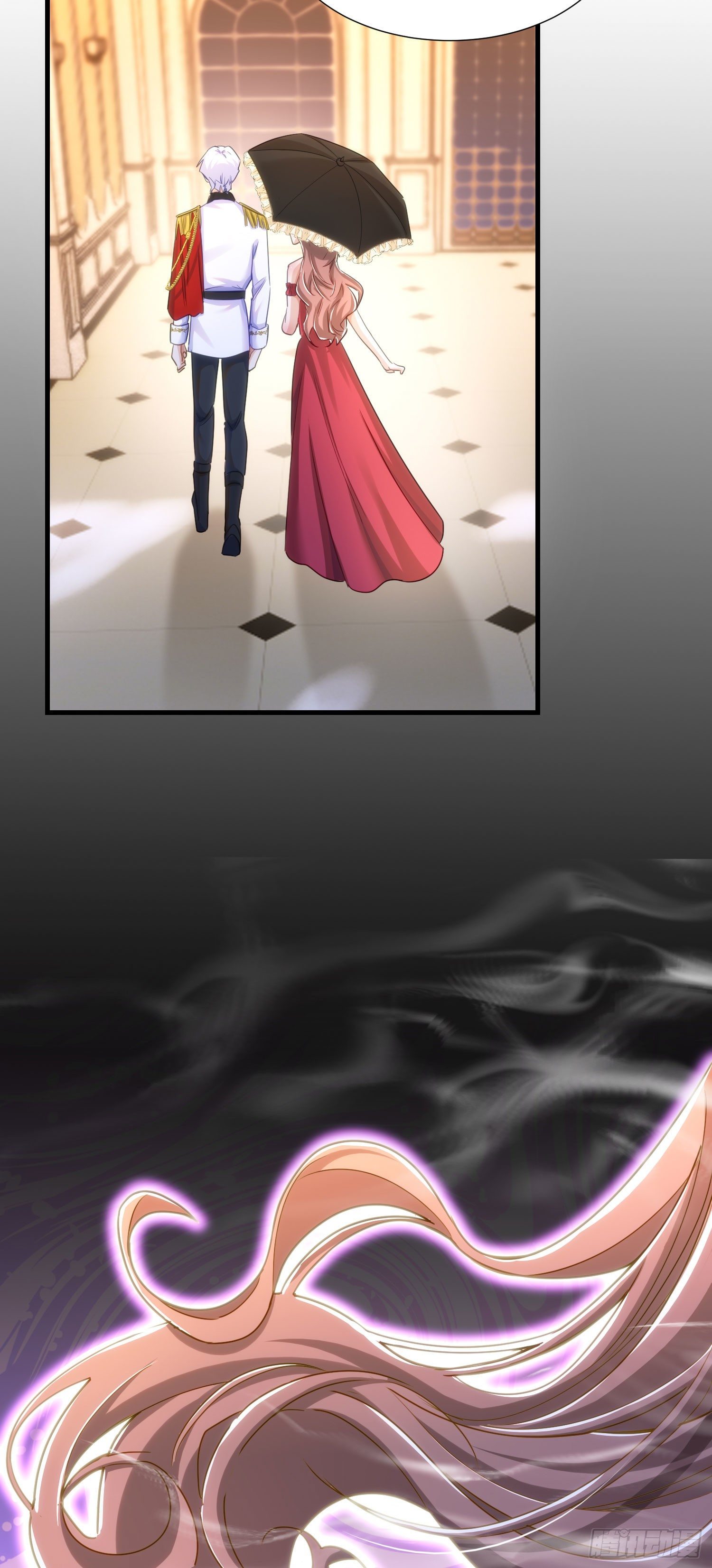 19-暗算32