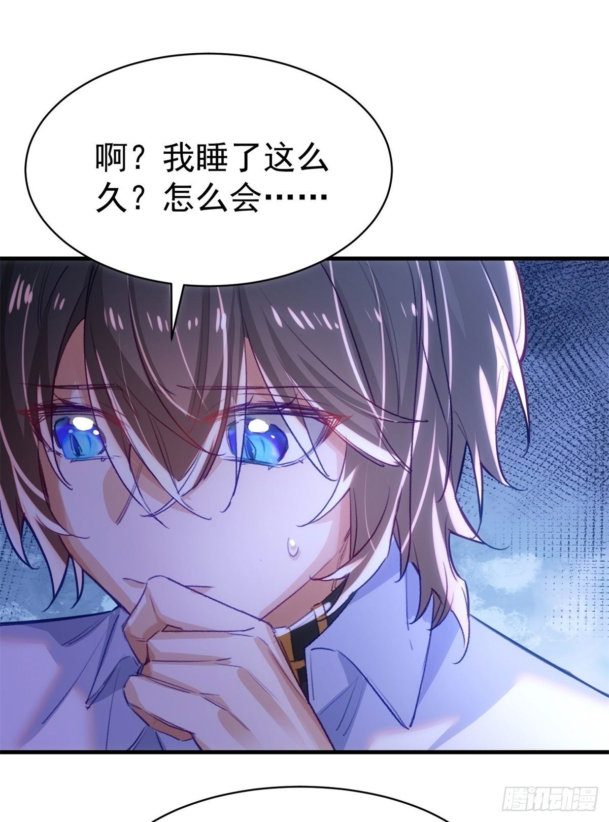6-吸引力16