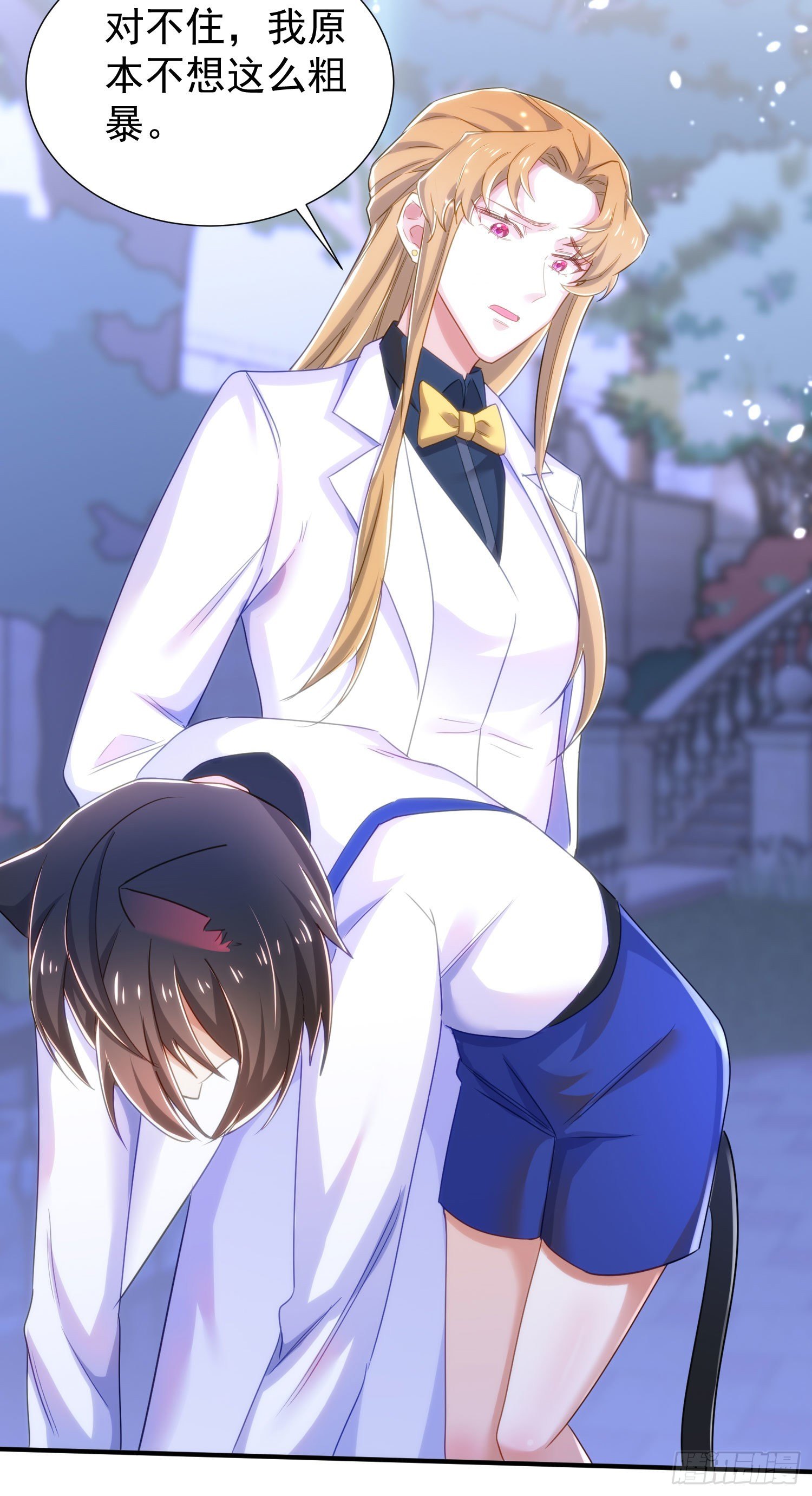 19-暗算12