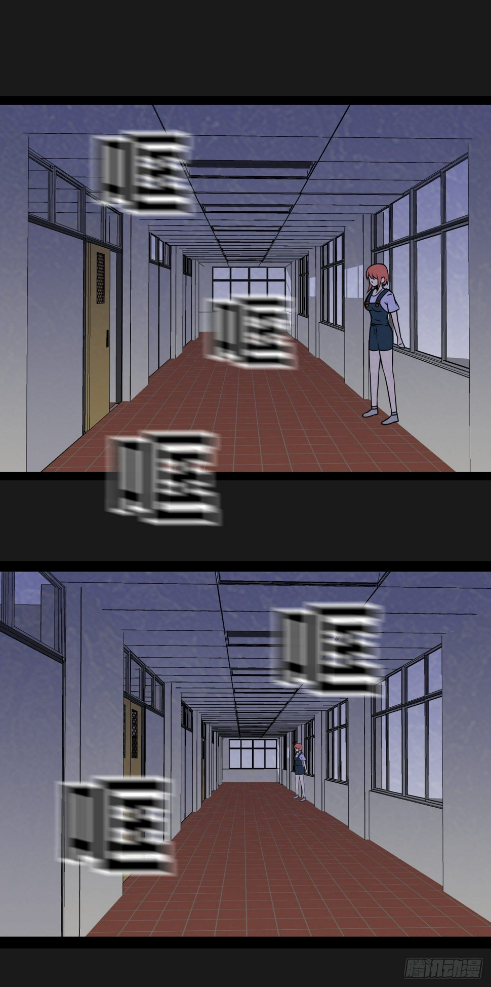 3话50