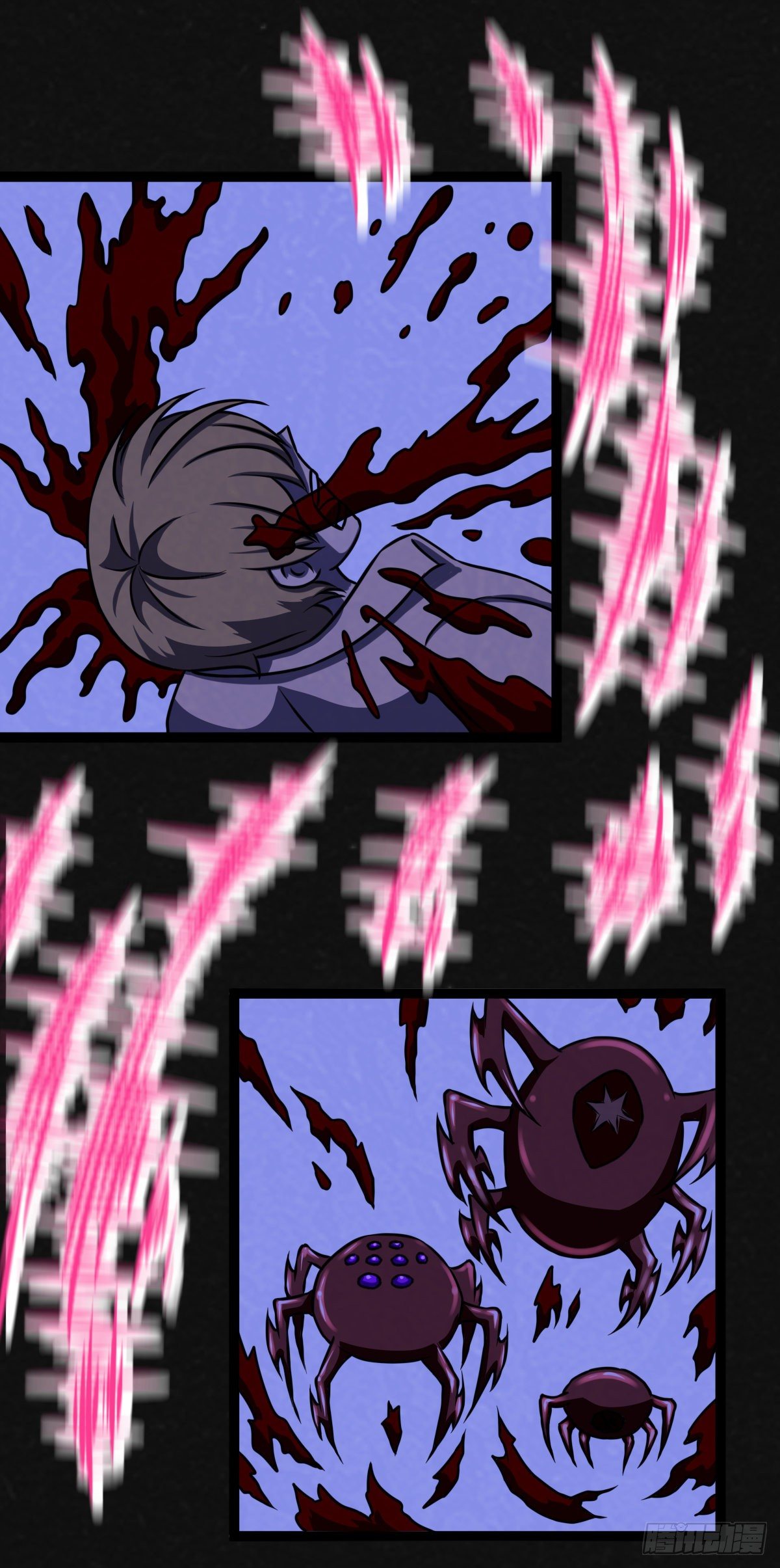 7话36