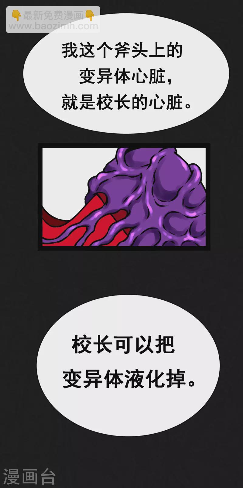 第29话27