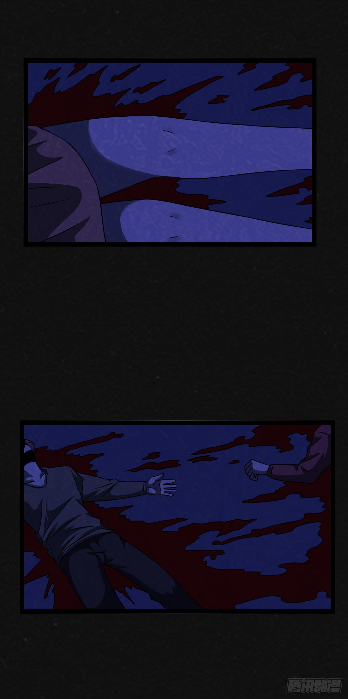 7话39