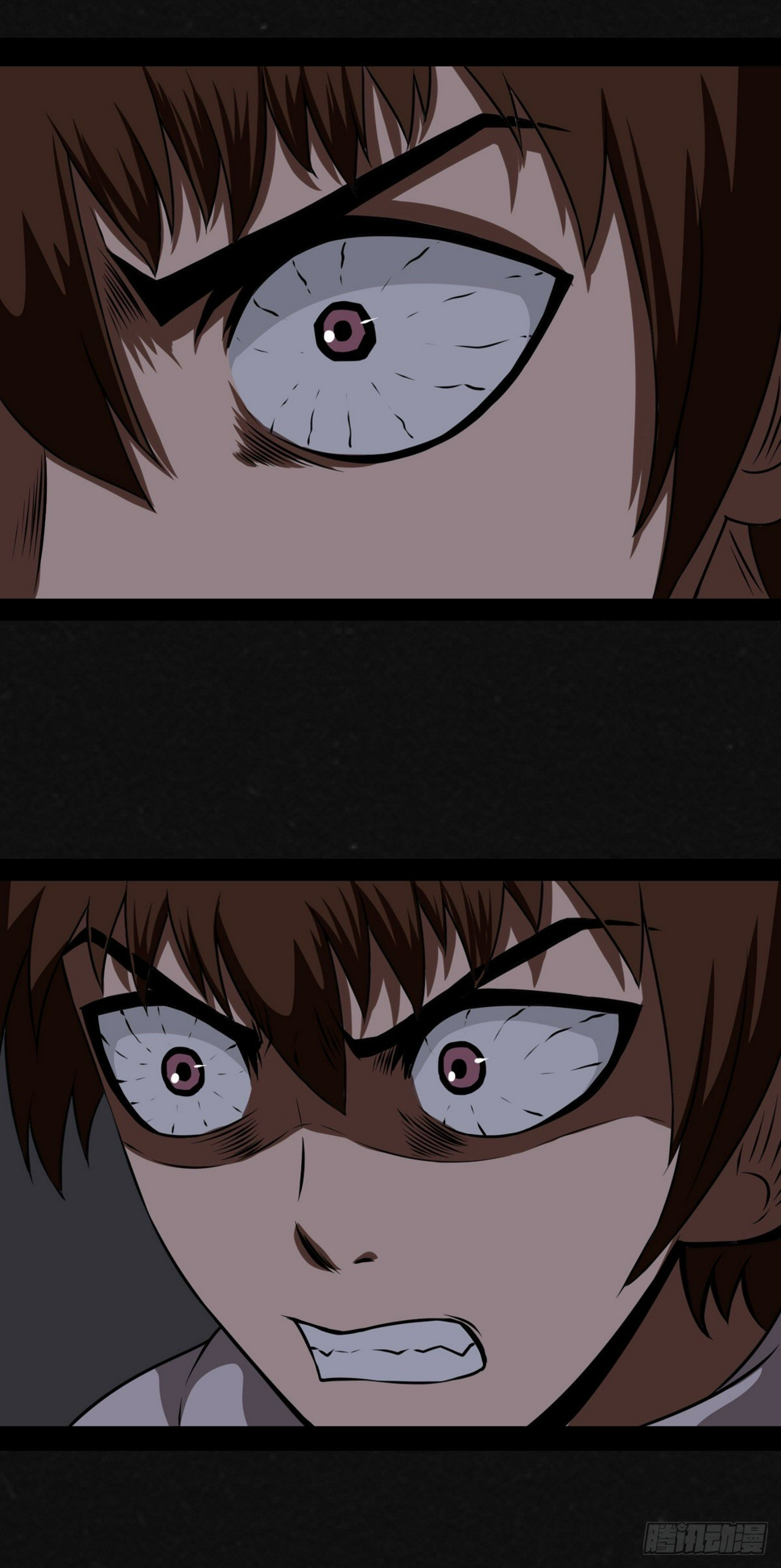 3话1