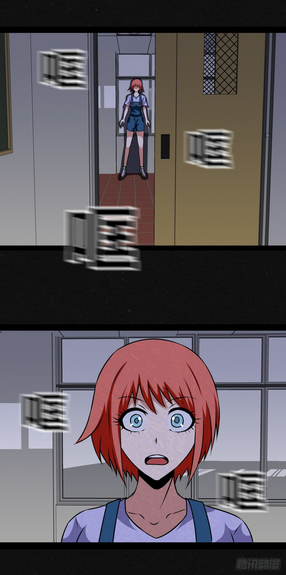 3话49