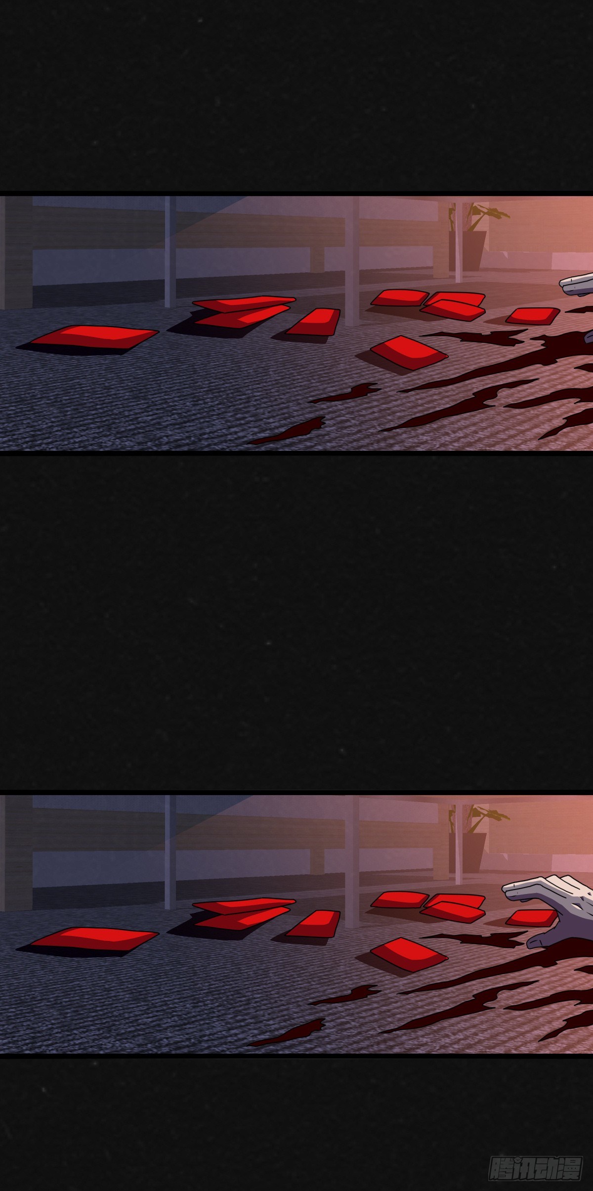 2话16