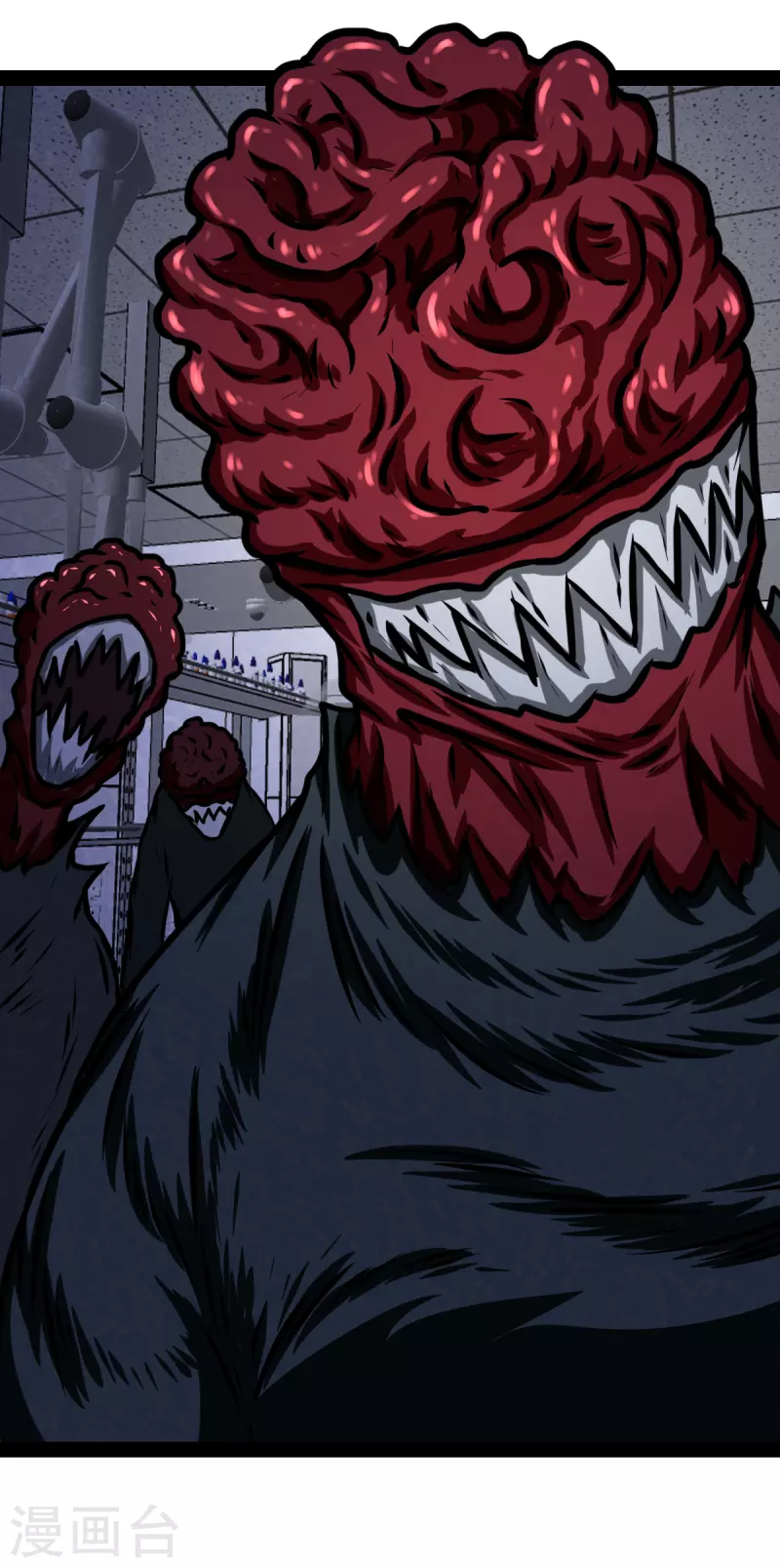 第21话5