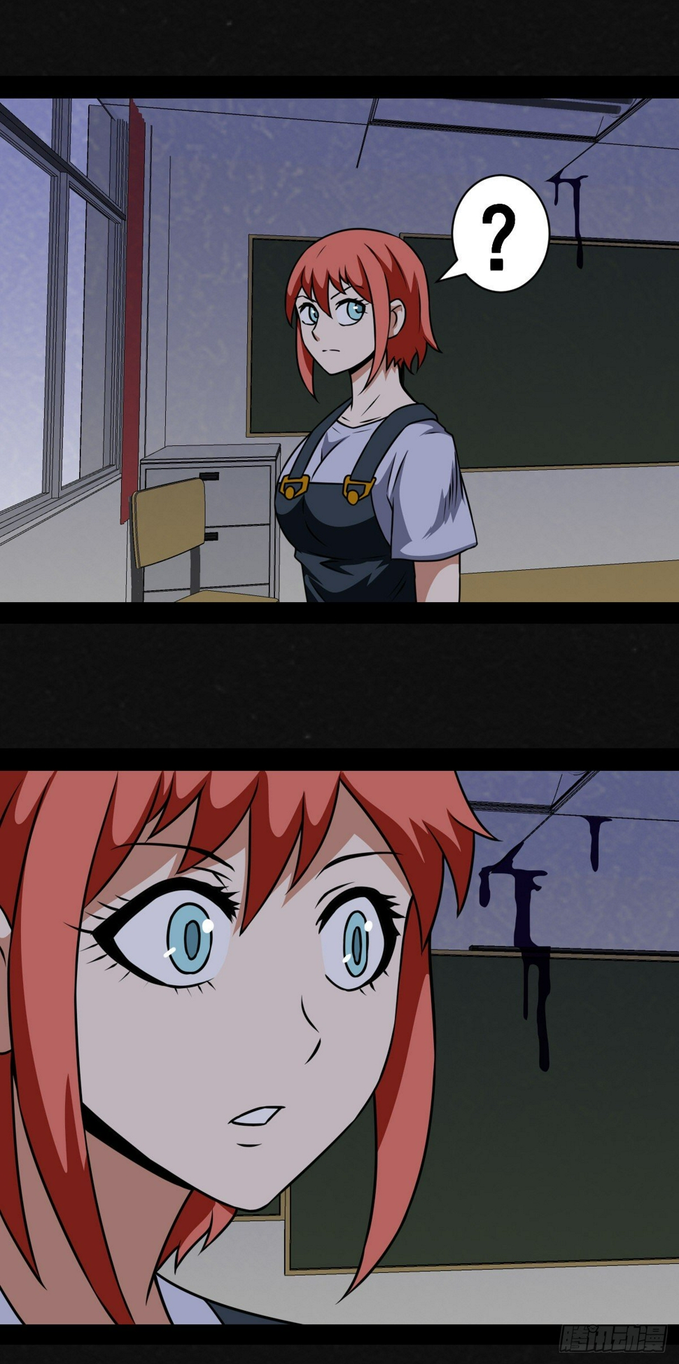 3话36