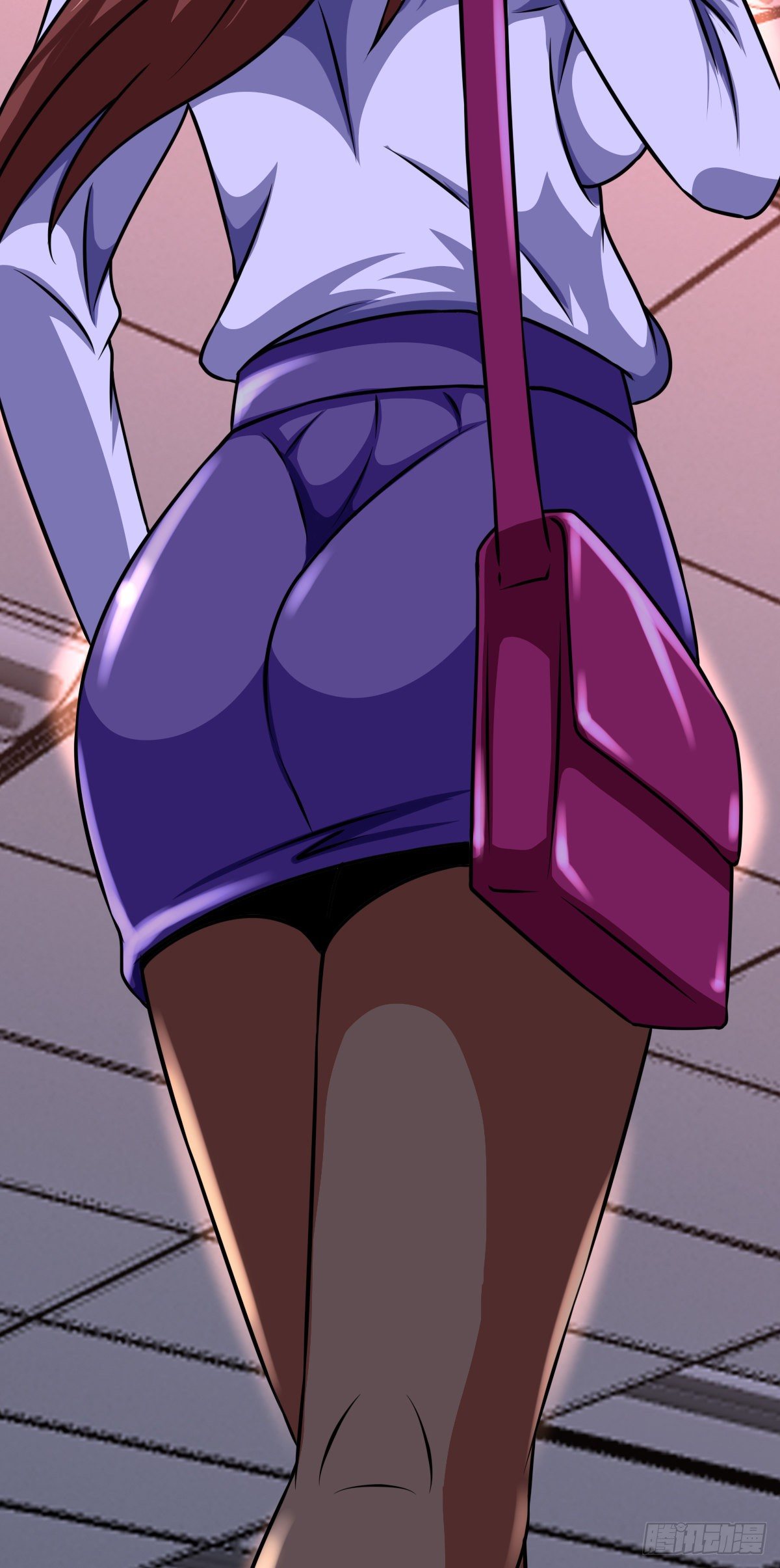 1话（上）12