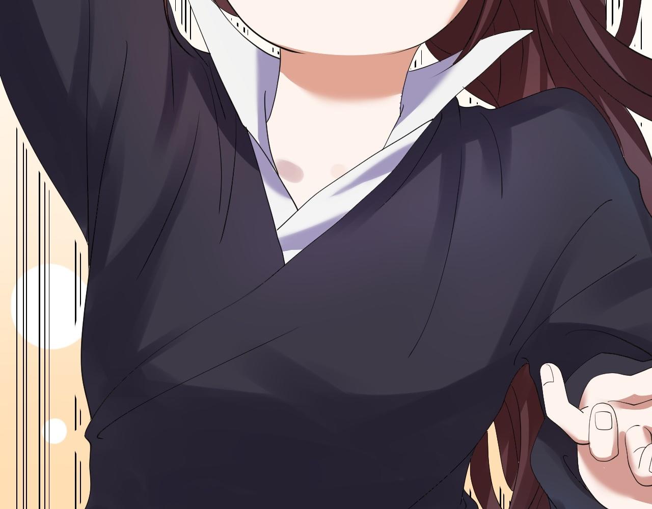 02 柔软气运106