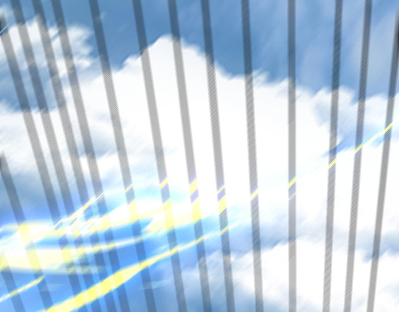 08 突破奇才？127