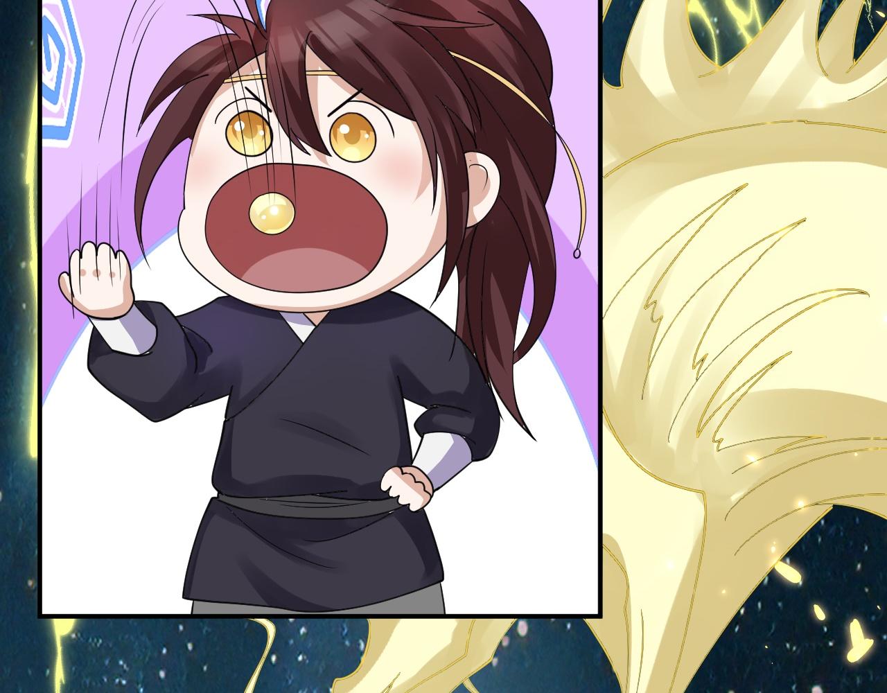 03 突破了！123