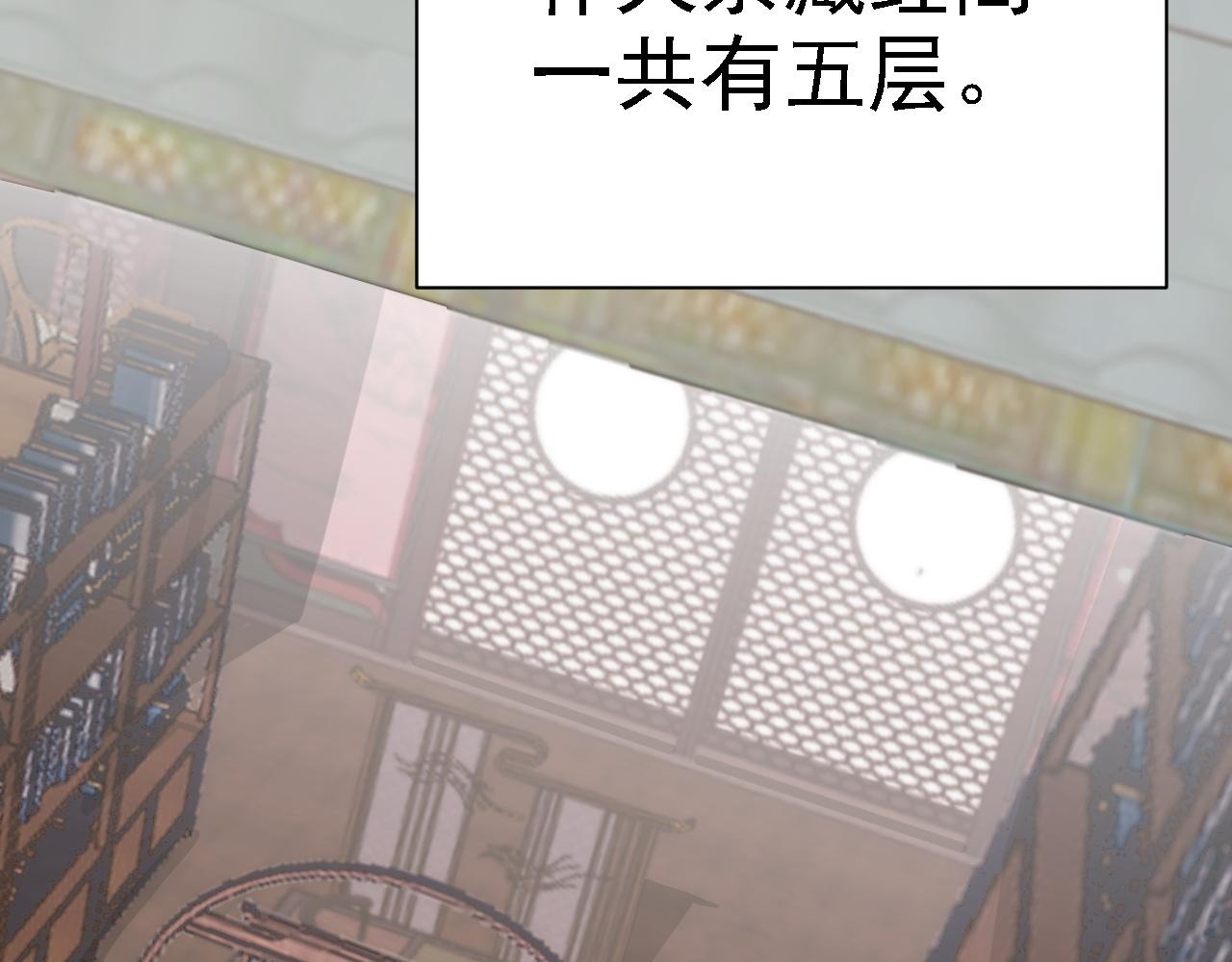 02 柔软气运85