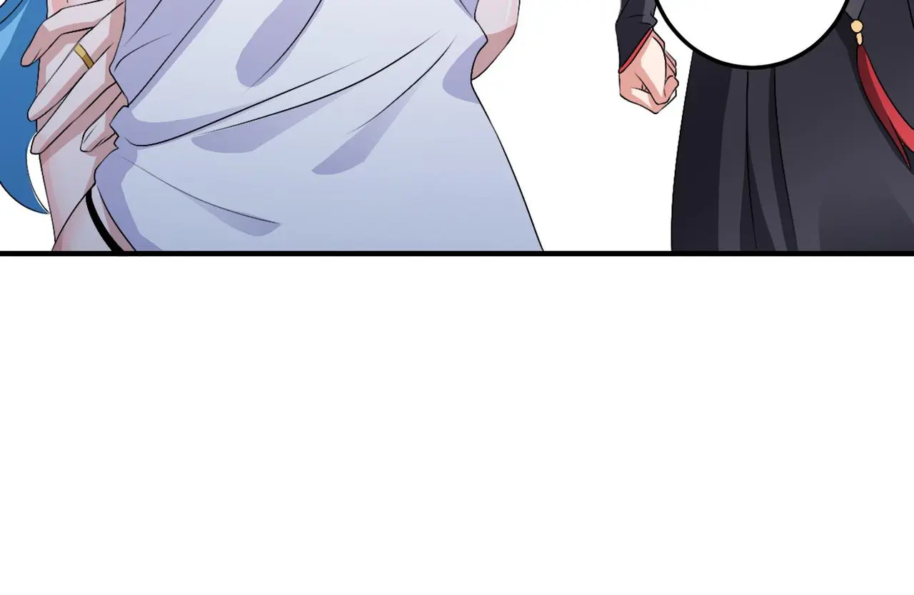 14 最后试炼—照心境128