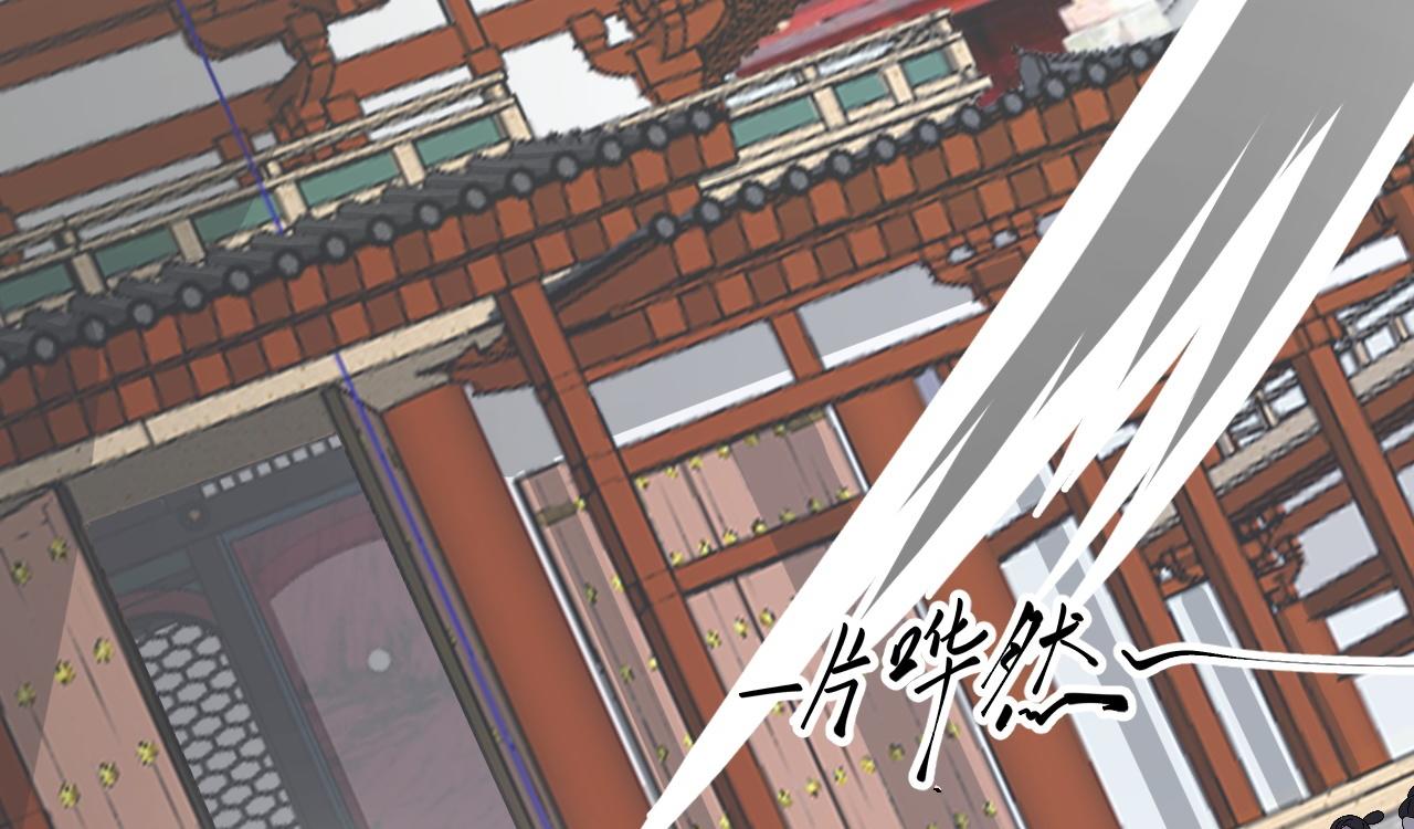 02 柔软气运55