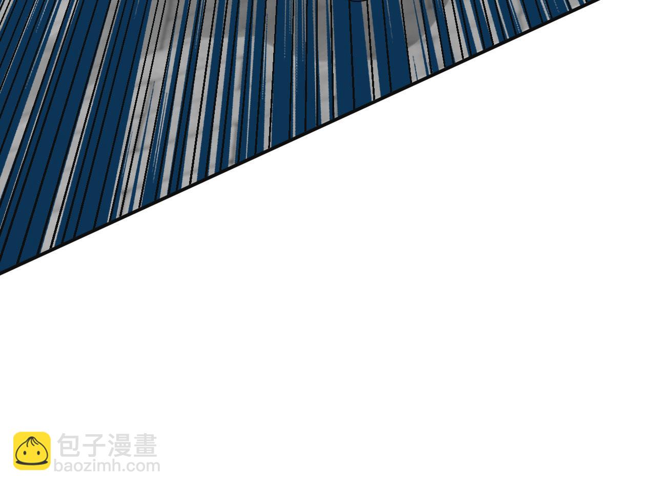 08 突破奇才？124