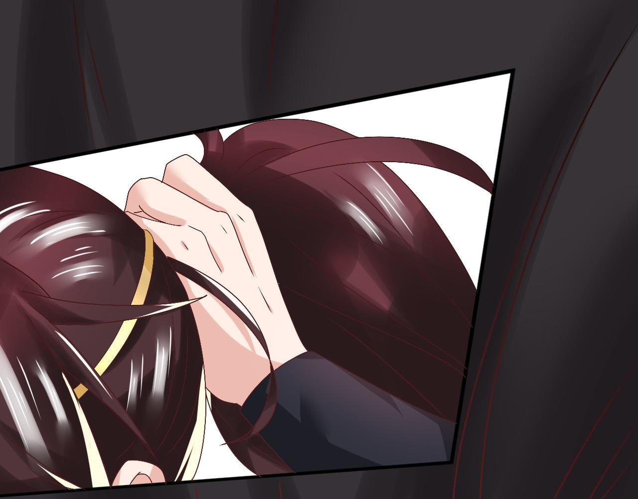 03 突破了！183