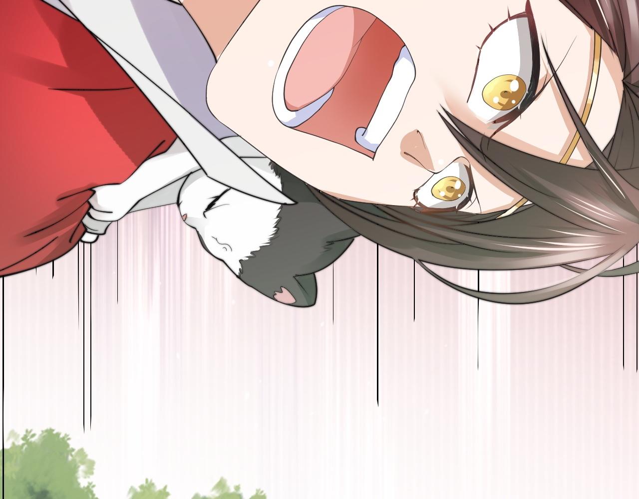05 神宠猫女？！118