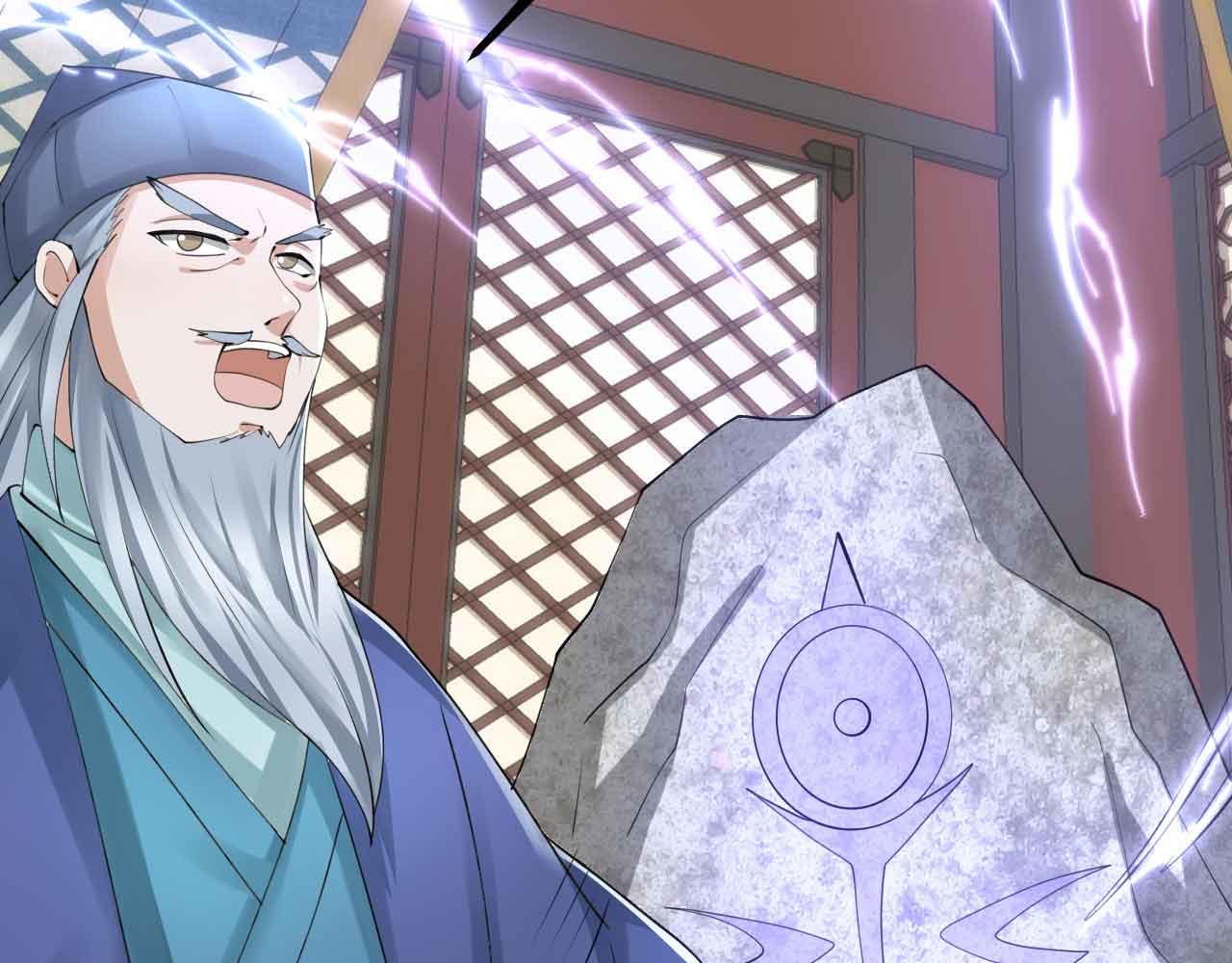 10 天赋不如一只喵？6