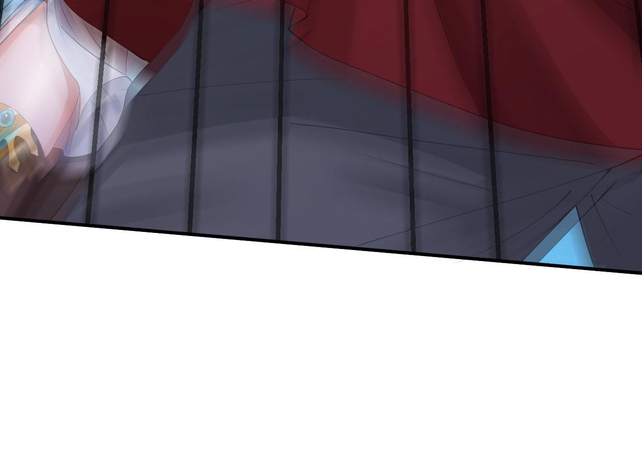 08 突破奇才？11