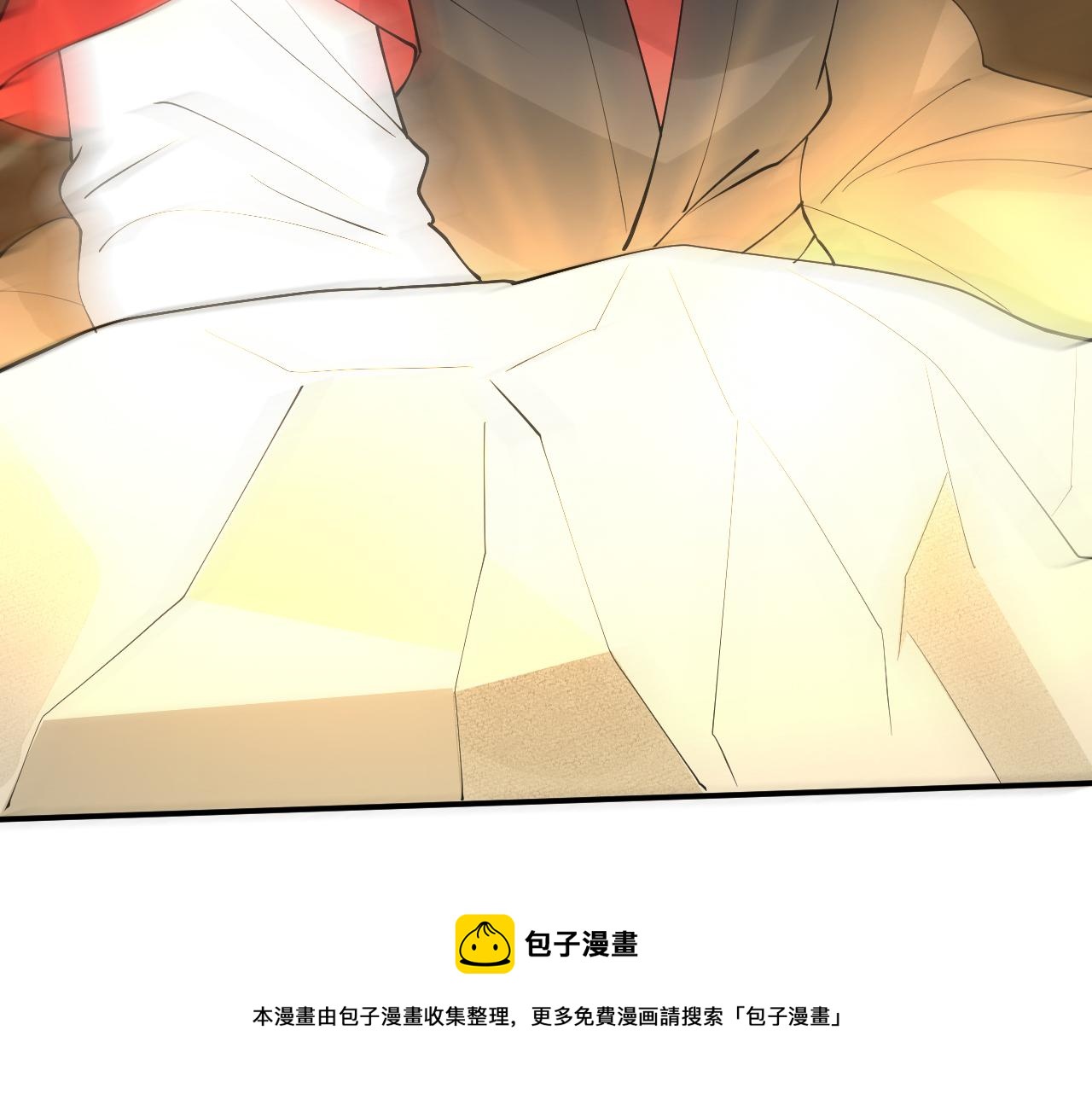10 天赋不如一只喵？130