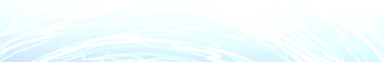 01 系统开启58