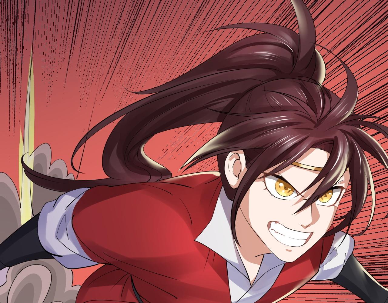 04 魔兽奇遇181