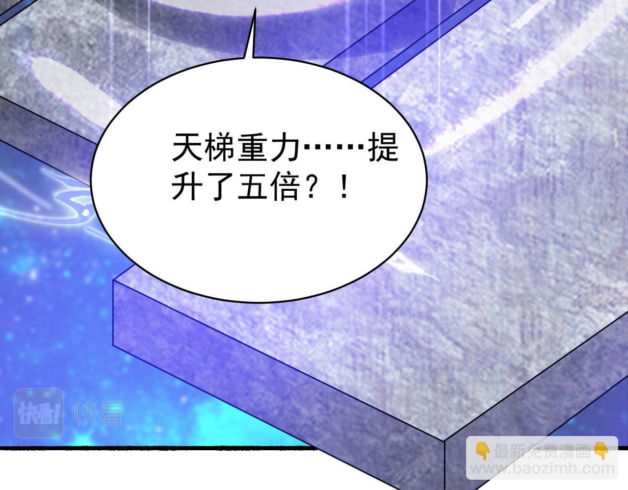 12 900层天梯？120
